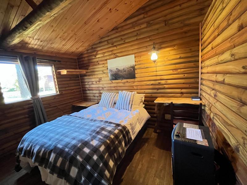 20 Bedroom Property for Sale in Hopefield Western Cape